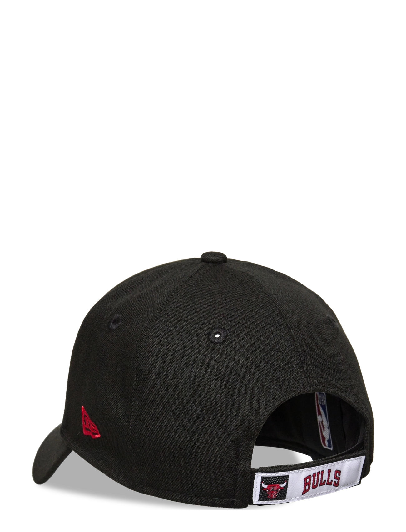 New Era - JR THE LEAGUE CHIBUL - mützen & caps - otc - 1