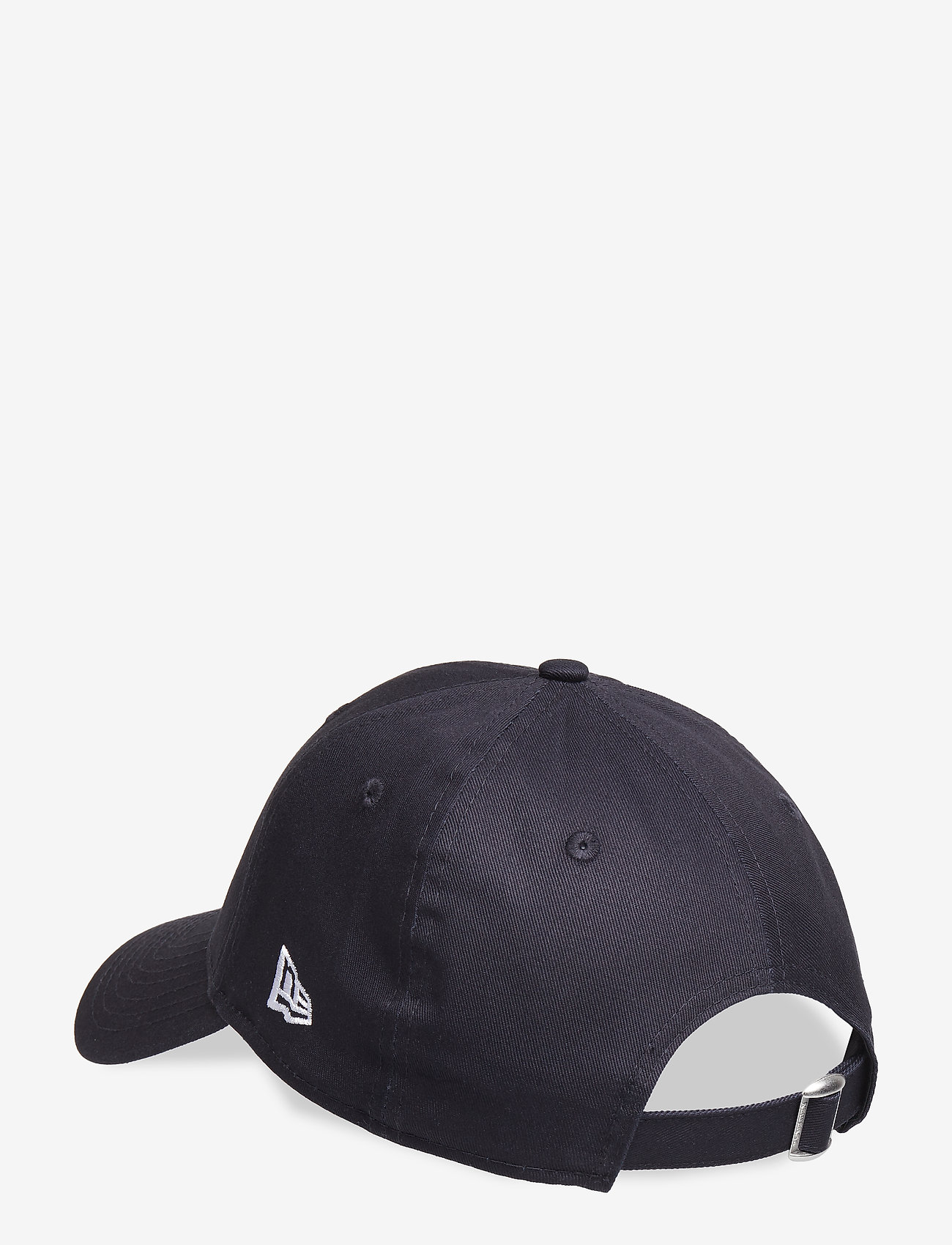 New Era - 940 MLB LEAGUE ESS BOSRED - nvyotc - 1
