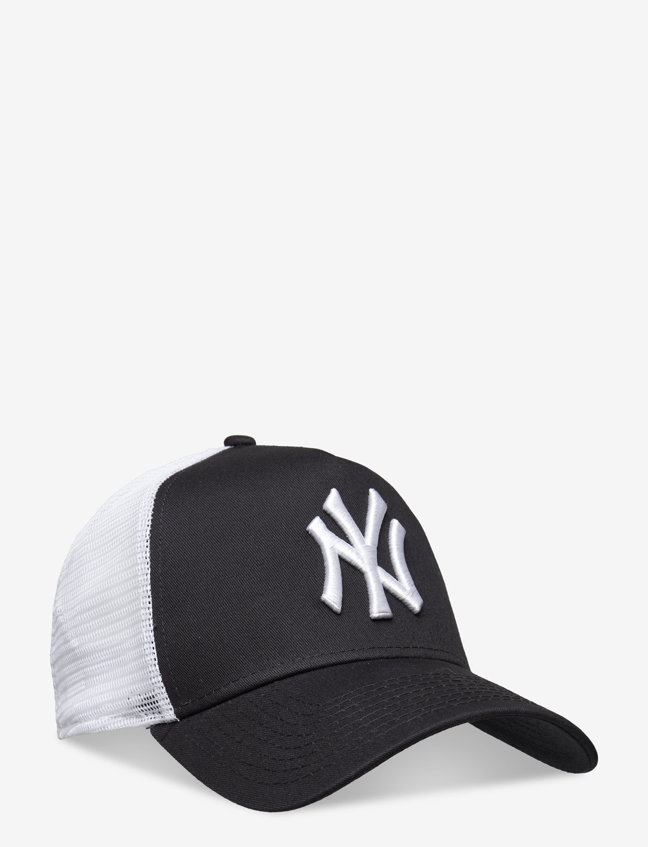 New Era - CLEAN TRUCKER 2 NEYYAN - nvywhi - 0