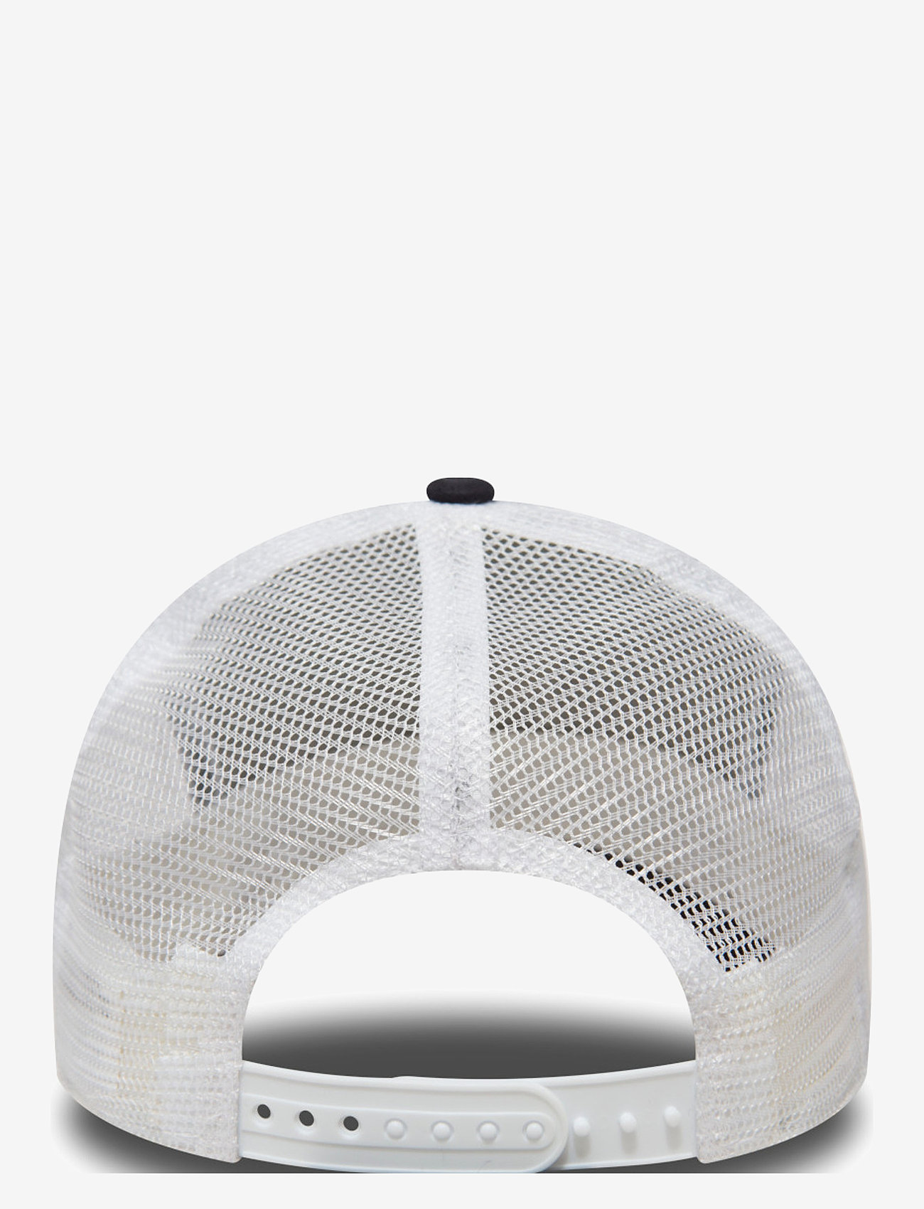 New Era - CLEAN TRUCKER 2 NEYYAN - nvywhi - 3