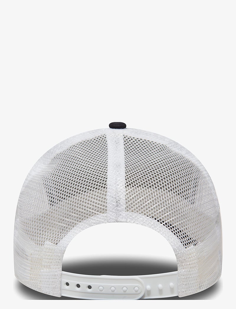 New Era - CLEAN TRUCKER 2 NEYYAN - nvywhi - 3