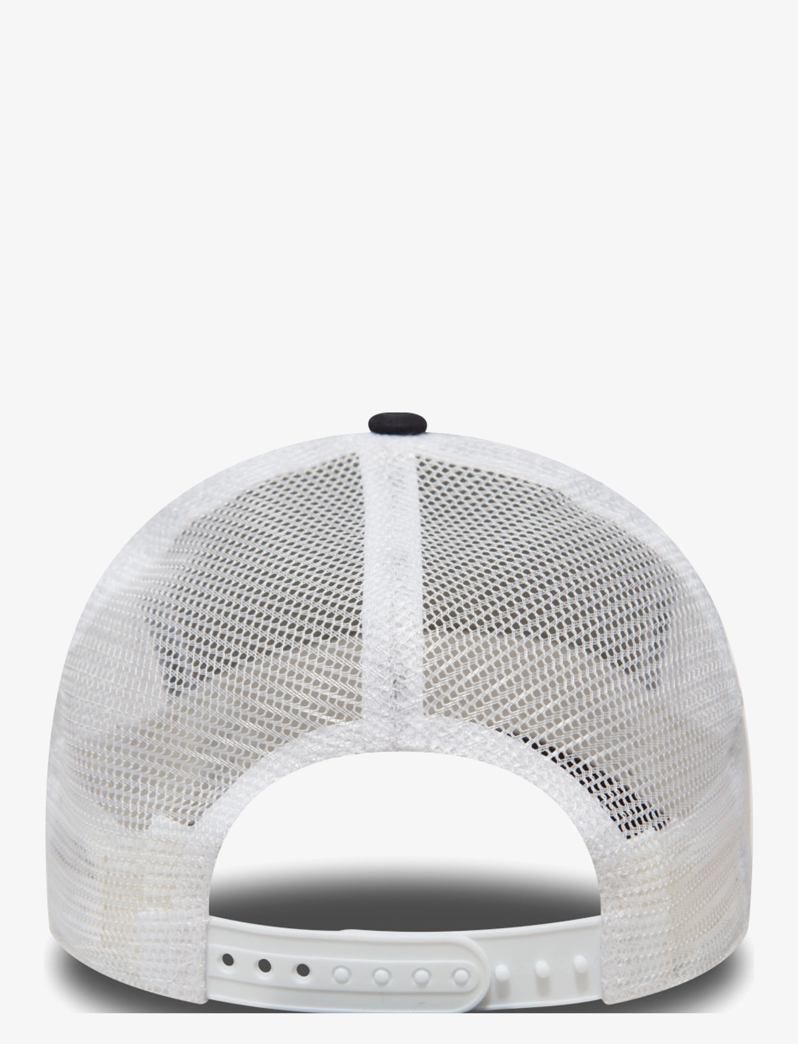New Era - CLEAN TRUCKER 2 NEYYAN - nvywhi - 3
