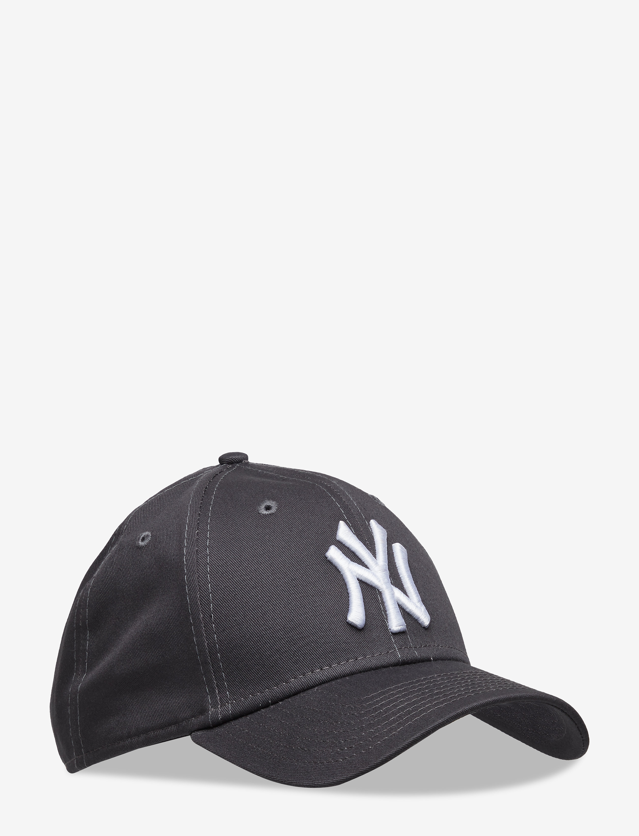New Era - 409 9FORTY SEASNL CONTRAST NE - chawhi - 0