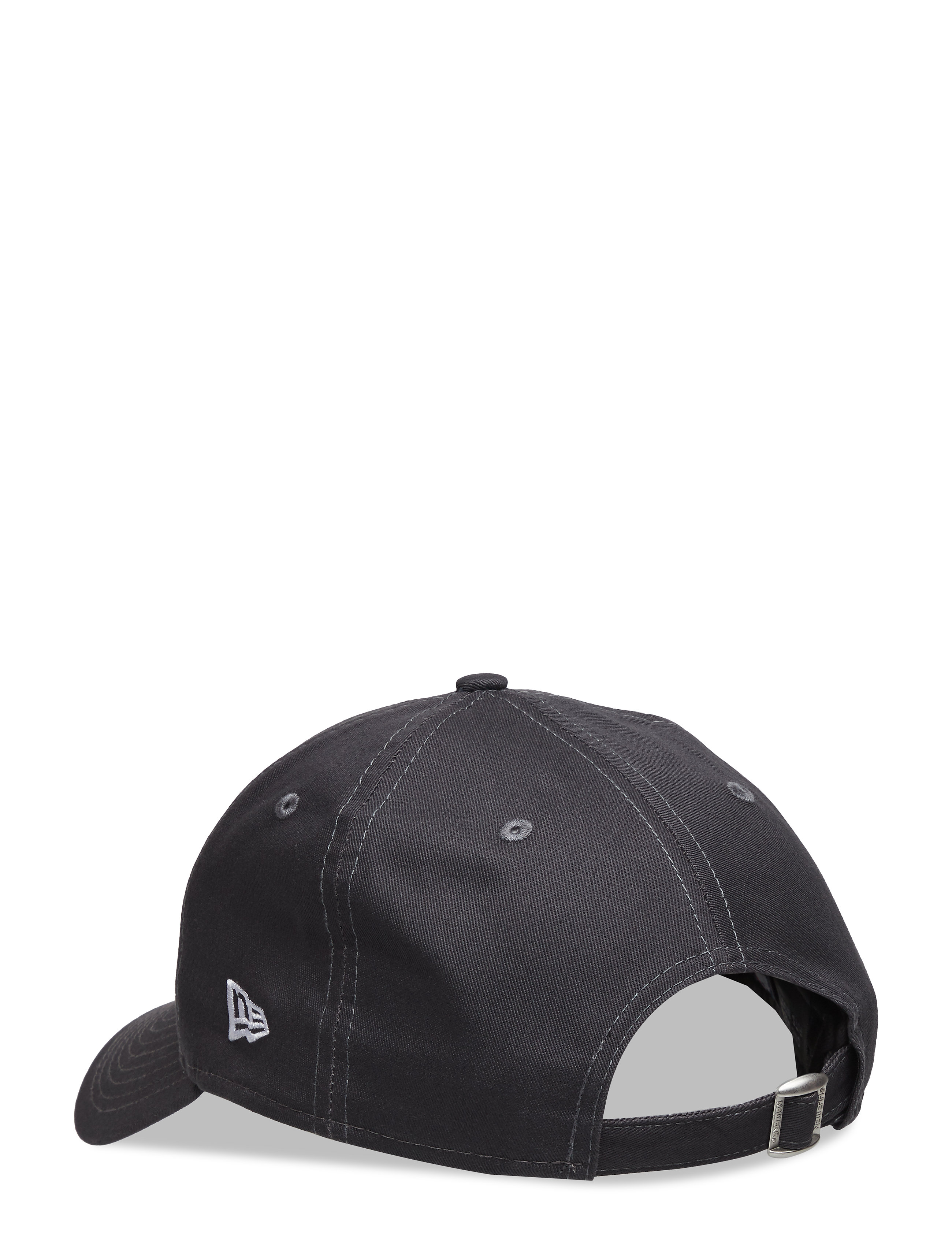 New Era - 409 9FORTY SEASNL CONTRAST NE - chawhi - 1