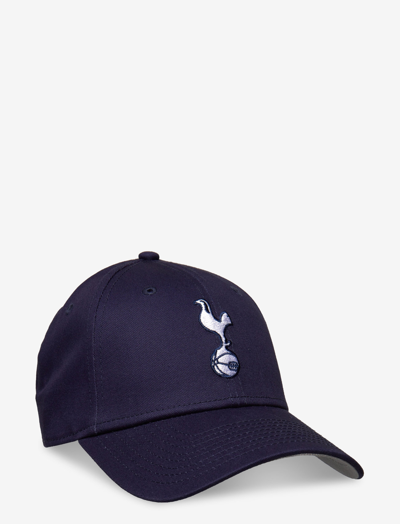 New Era - 9FORTY ESSENTIAL TOT SPUR - nvy - 0