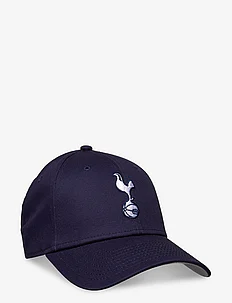 9FORTY ESSENTIAL TOT SPUR, New Era