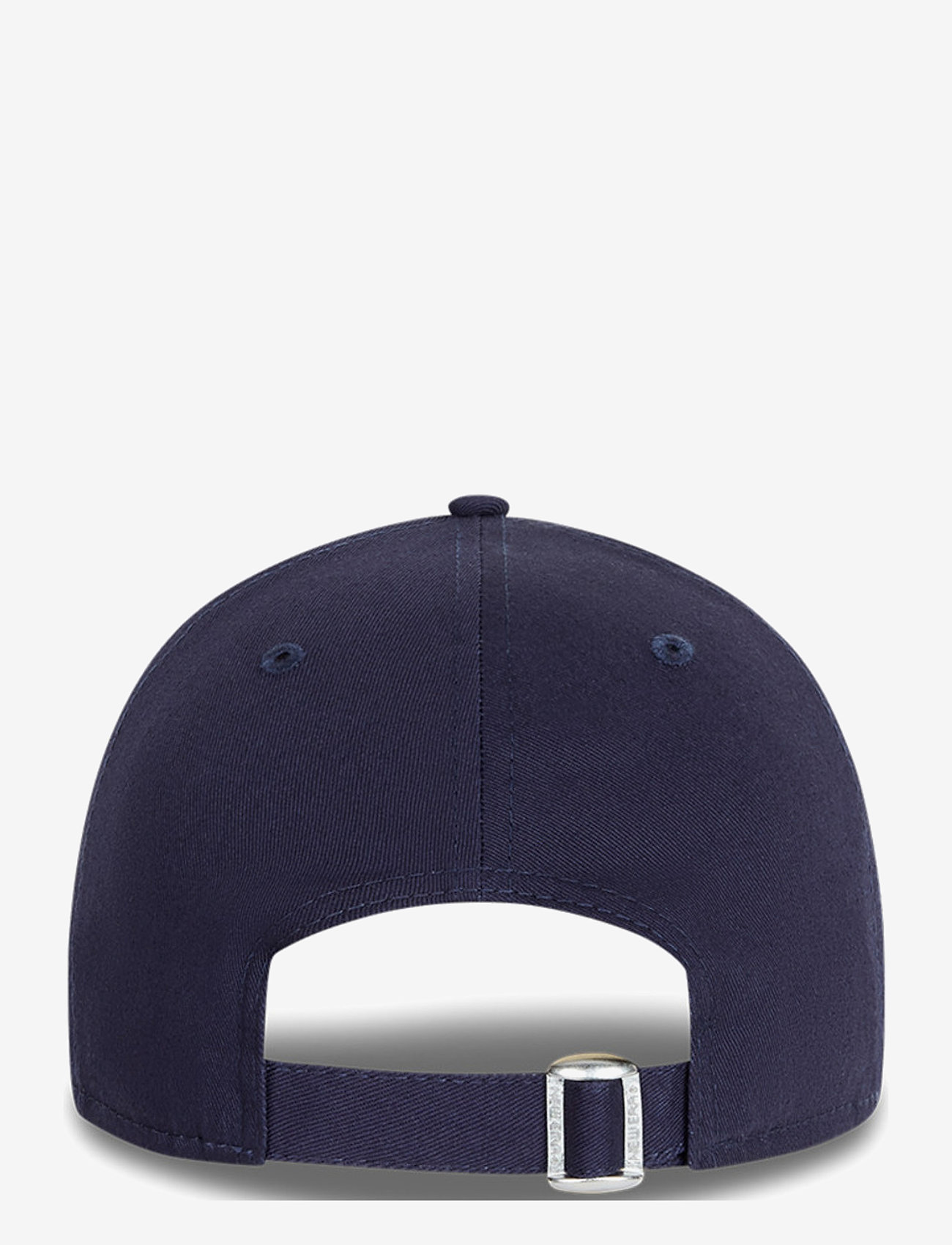 New Era - 9FORTY ESSENTIAL TOT SPUR - nvy - 2