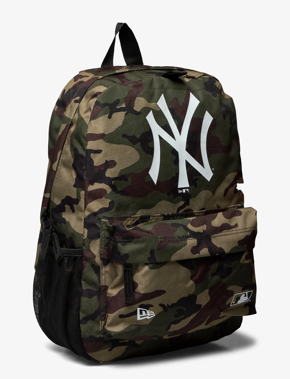 New Era - MLB STADIUM BAG NEYYAN - ryggsäckar - wdc - 2