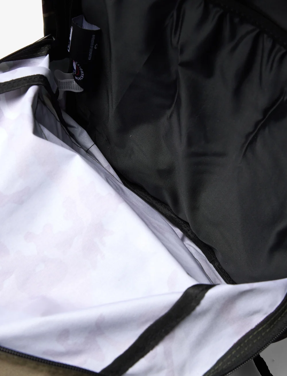 New Era - MLB STADIUM BAG NEYYAN - ryggsäckar - wdc - 3