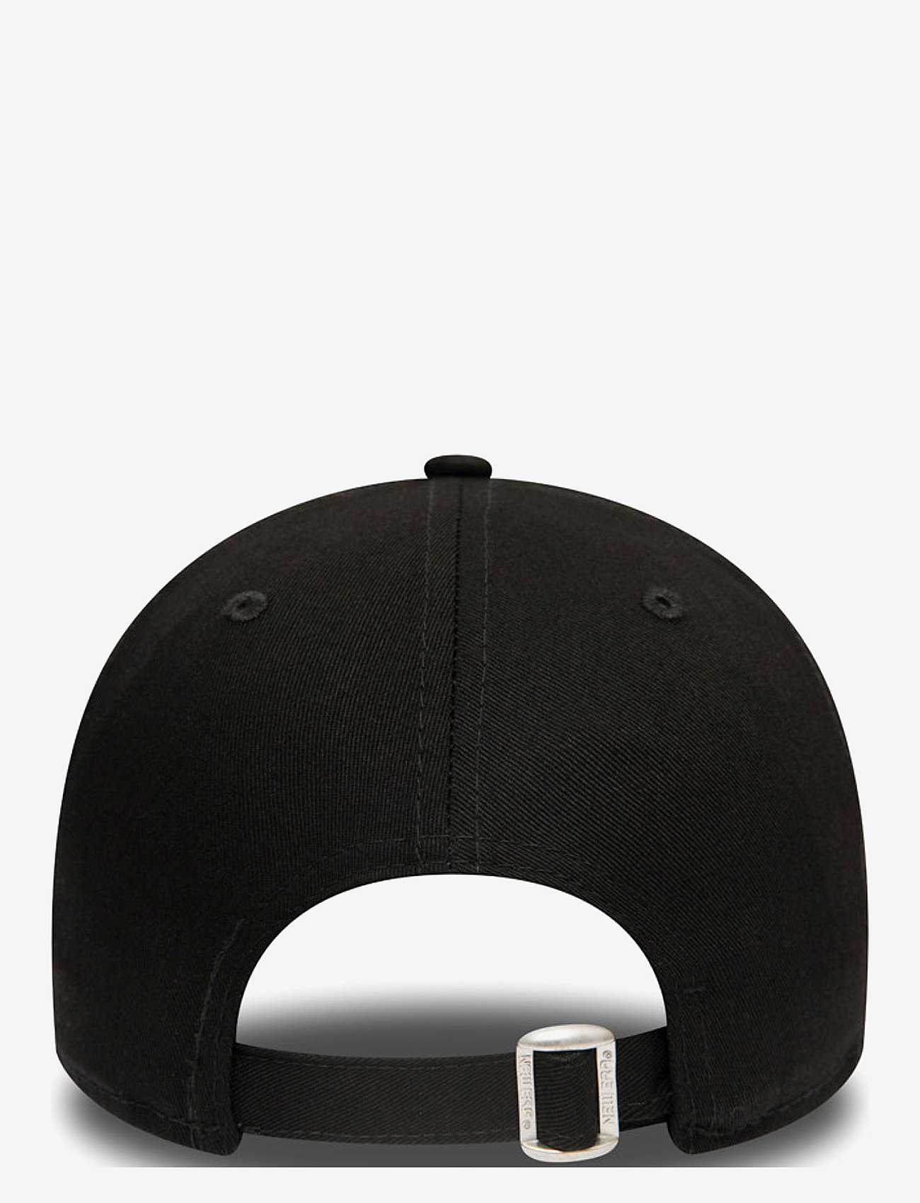 New Era - LEAGUE ESSENTIAL 940 LOSDOD - kappen - blkblk - 3