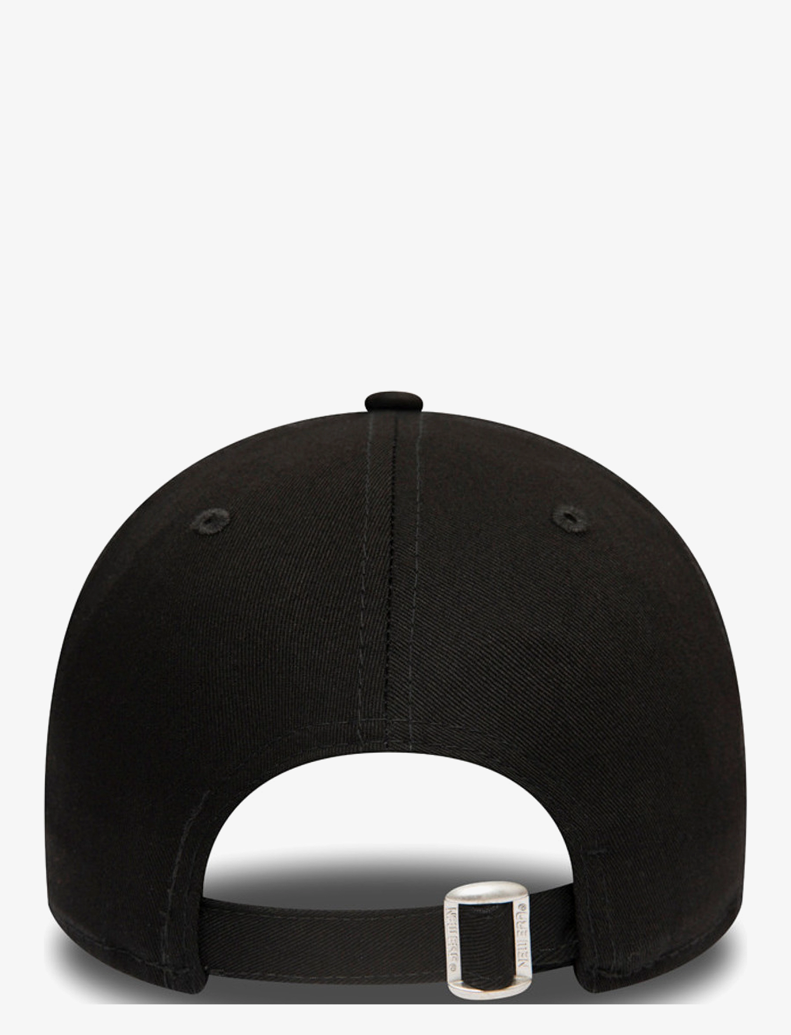 New Era - LEAGUE ESSENTIAL 940 LOSDOD - die niedrigsten preise - blkblk - 3