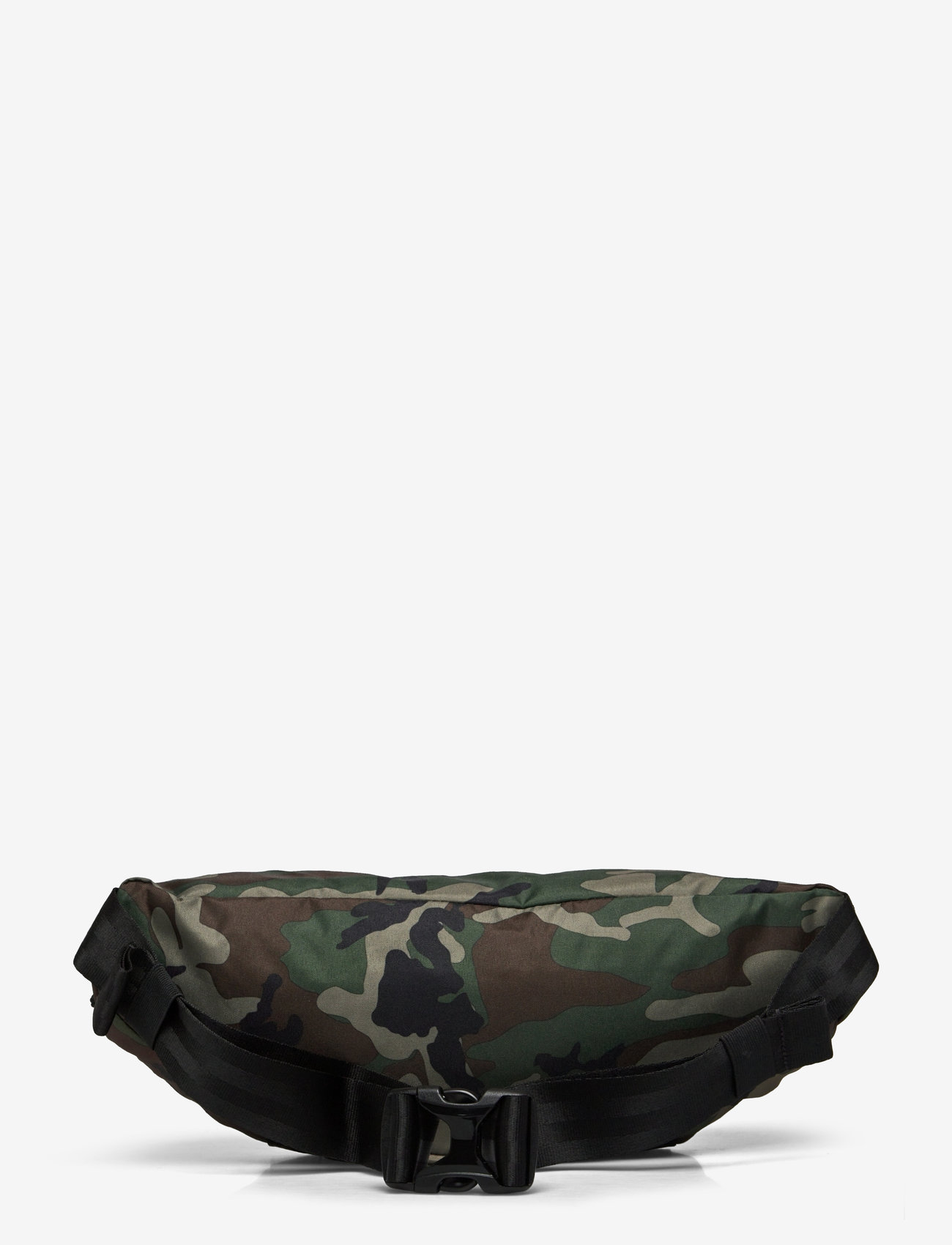 New Era - MLB WAIST BAG LIGHT NEYYAN - wdcwhi - 1