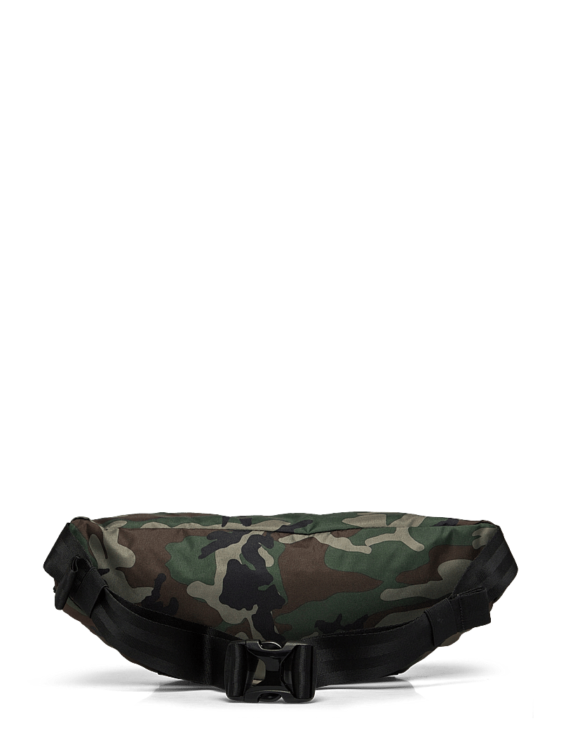 New Era - MLB WAIST BAG LIGHT NEYYAN - wdcwhi - 1