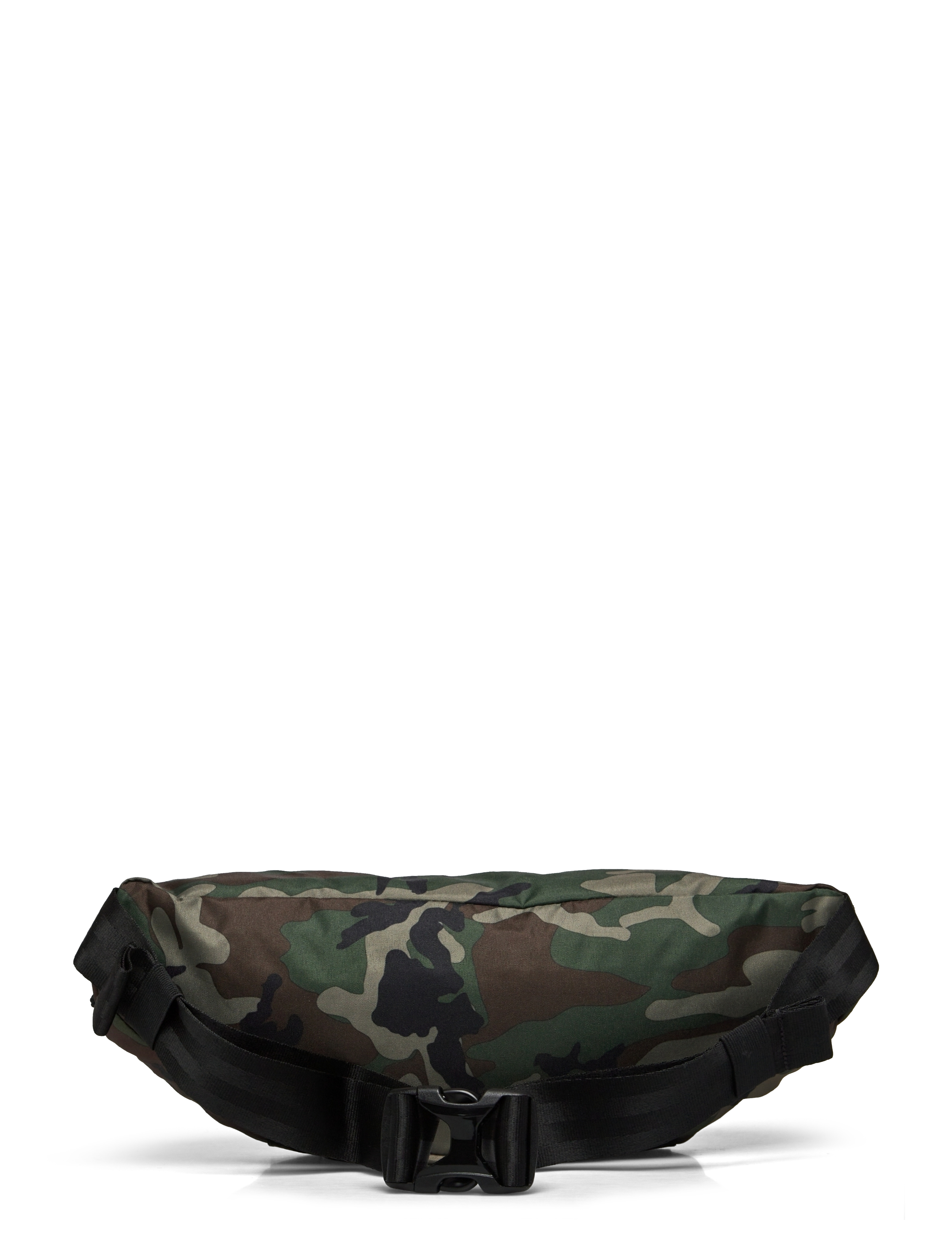 New Era - MLB WAIST BAG LIGHT NEYYAN - wdcwhi - 1
