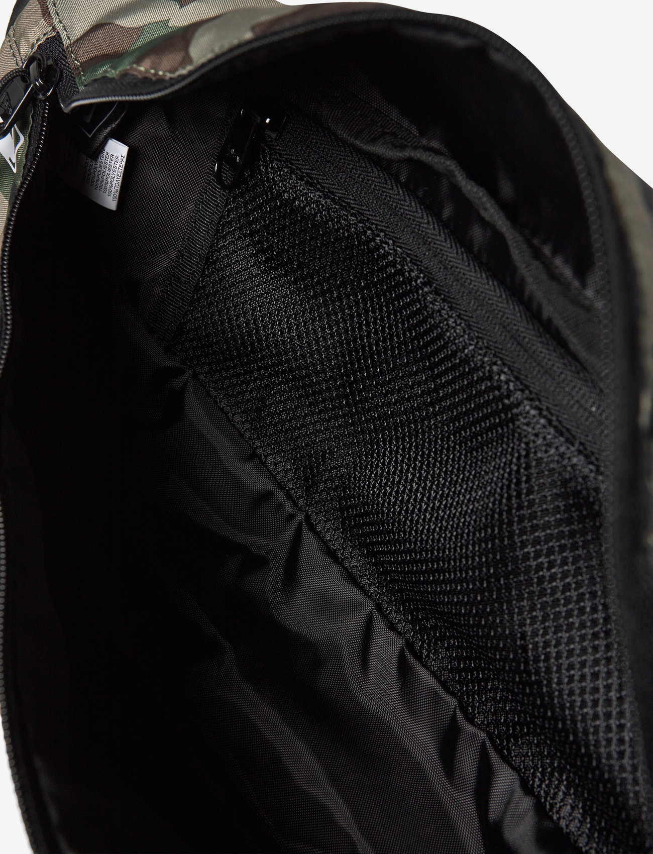 New Era - MLB WAIST BAG LIGHT NEYYAN - wdcwhi - 4