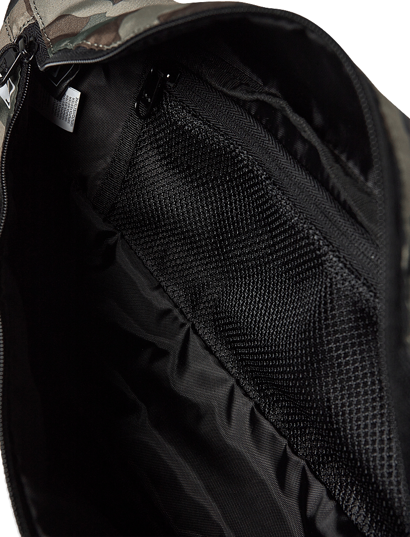 New Era - MLB WAIST BAG LIGHT NEYYAN - wdcwhi - 4