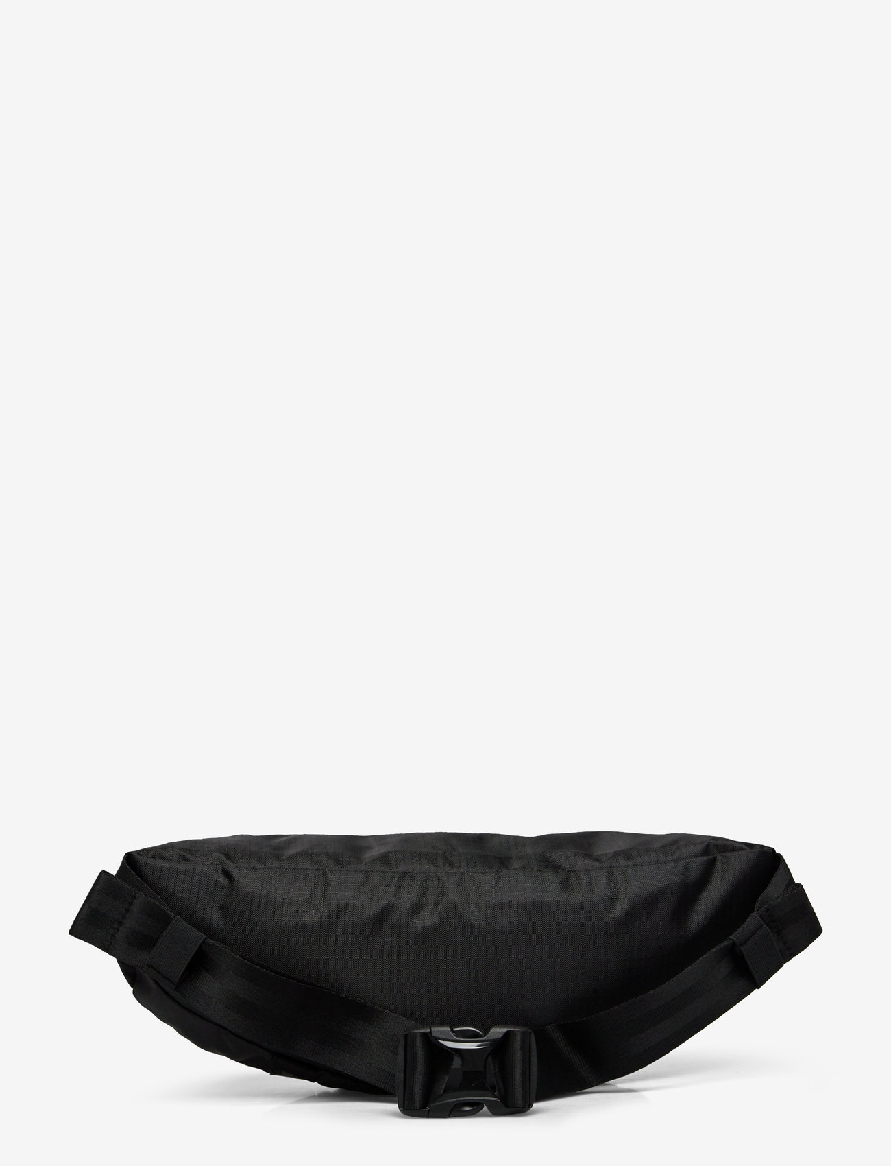 New Era - MLB WAIST BAG LIGHT NEYYAN - blkblk - 1