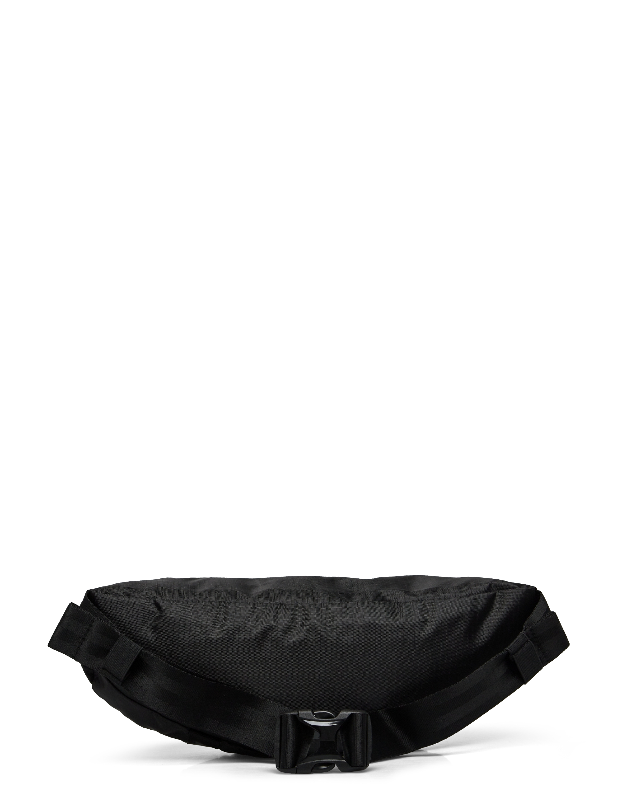 New Era - MLB WAIST BAG LIGHT NEYYAN - blkblk - 1