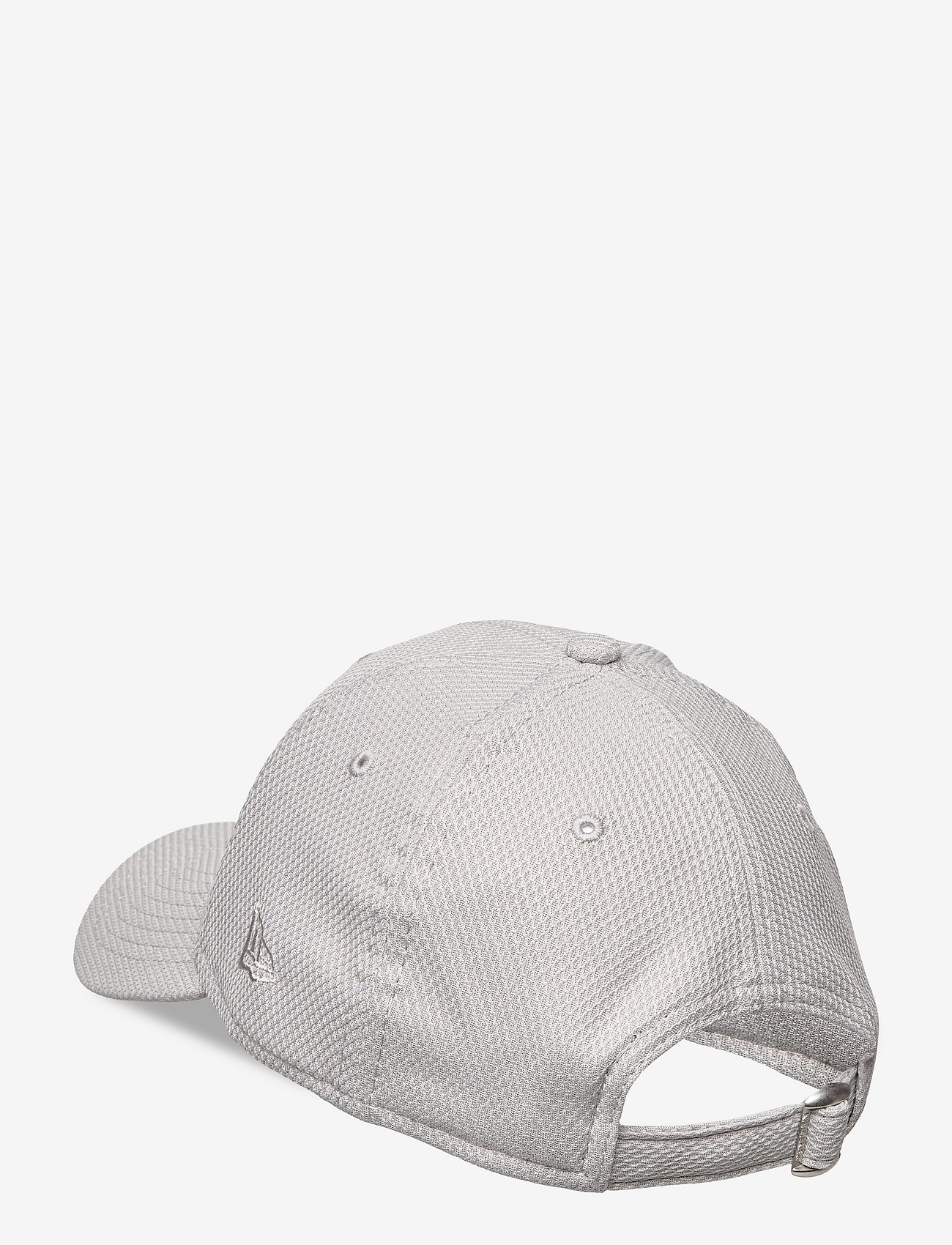New Era - DIAMOND ERA ESSENTIAL 940 NEY - gra - 1