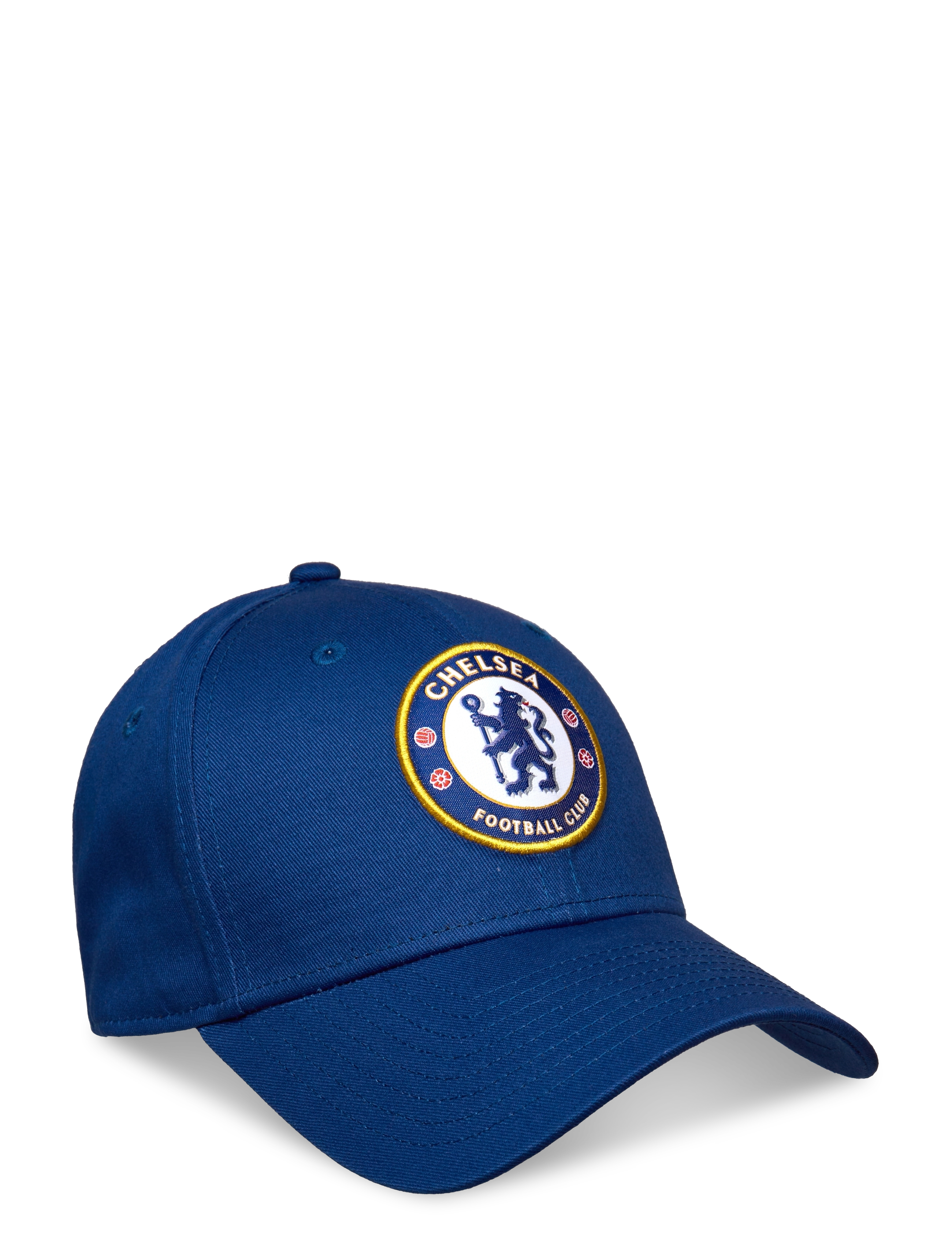 NEW ERA Ess Team Mens 940 Cfc Blau - One Size - Damen
