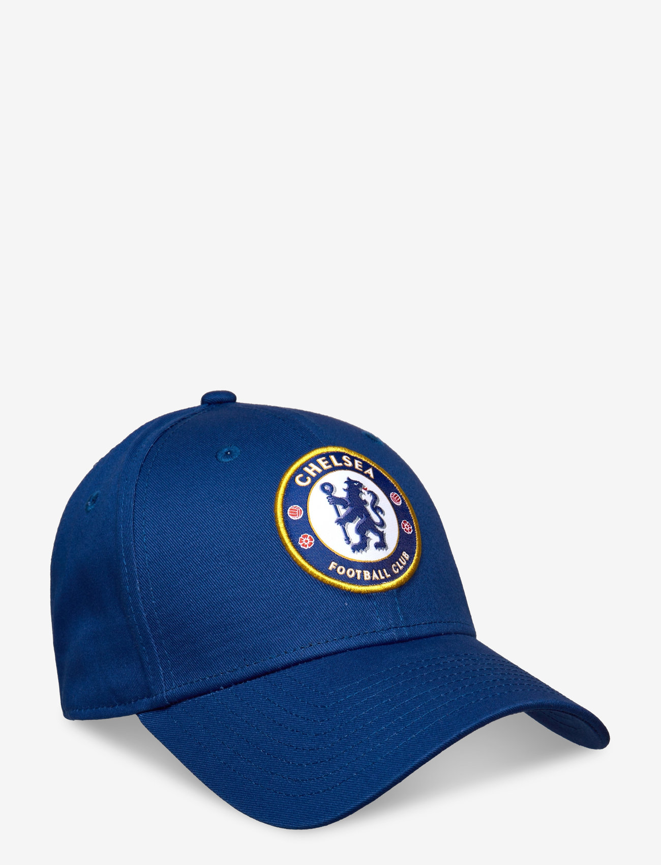 New Era Ess Team Mens 940 Cfc (NEA12360180) Hats Caps