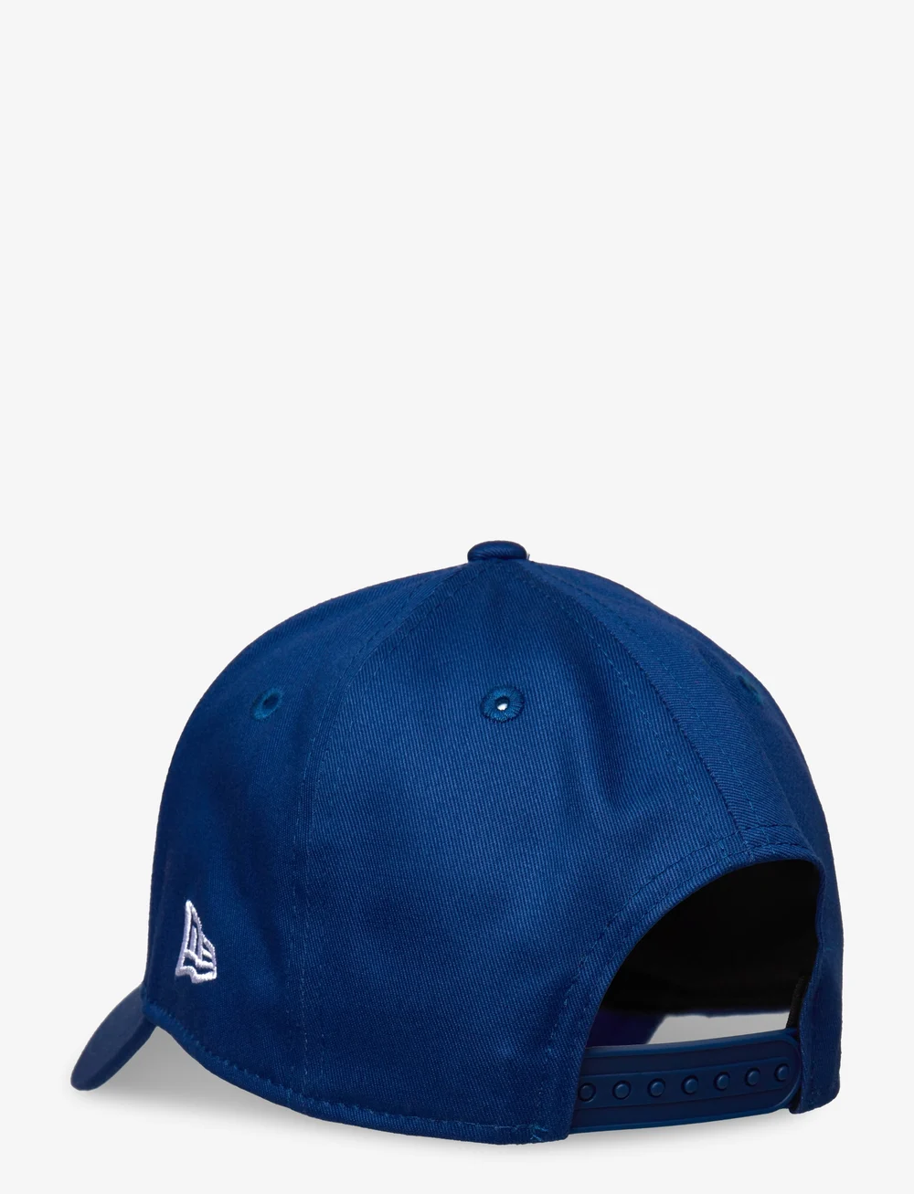 New era top cabbie hat