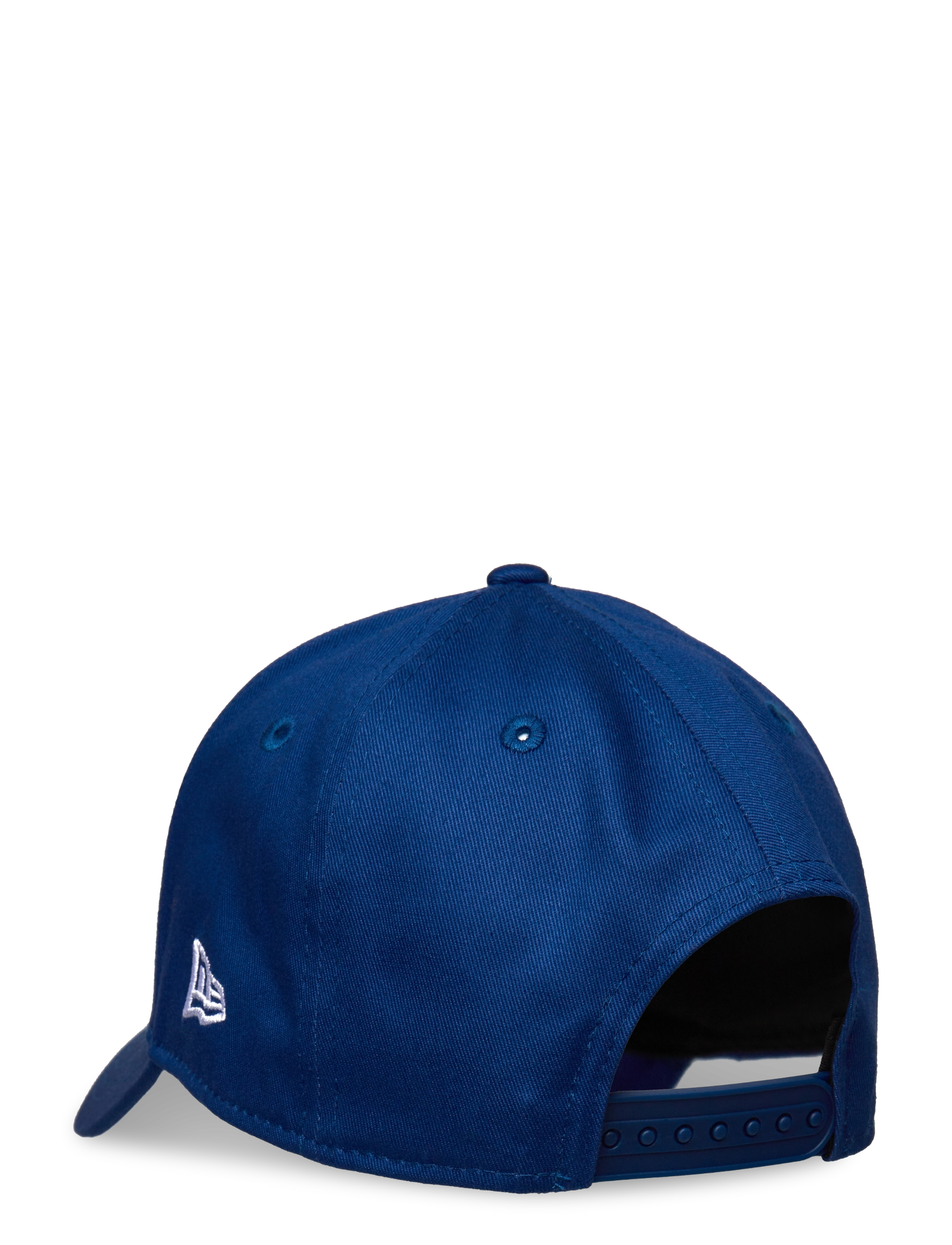 New Era - ESS TEAM MENS 940 CFC - petten - cab - 1