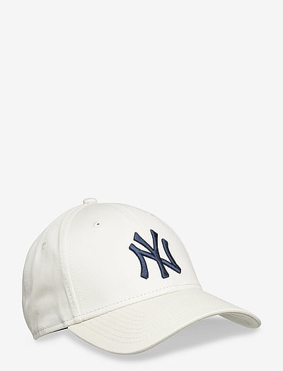 League Essential 940 Neyyan - Hatte Og Kasketter