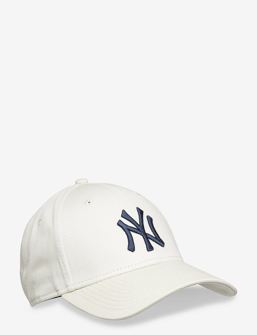 New Era - LEAGUE ESSENTIAL 940 NEYYAN - kappen - stn - 0