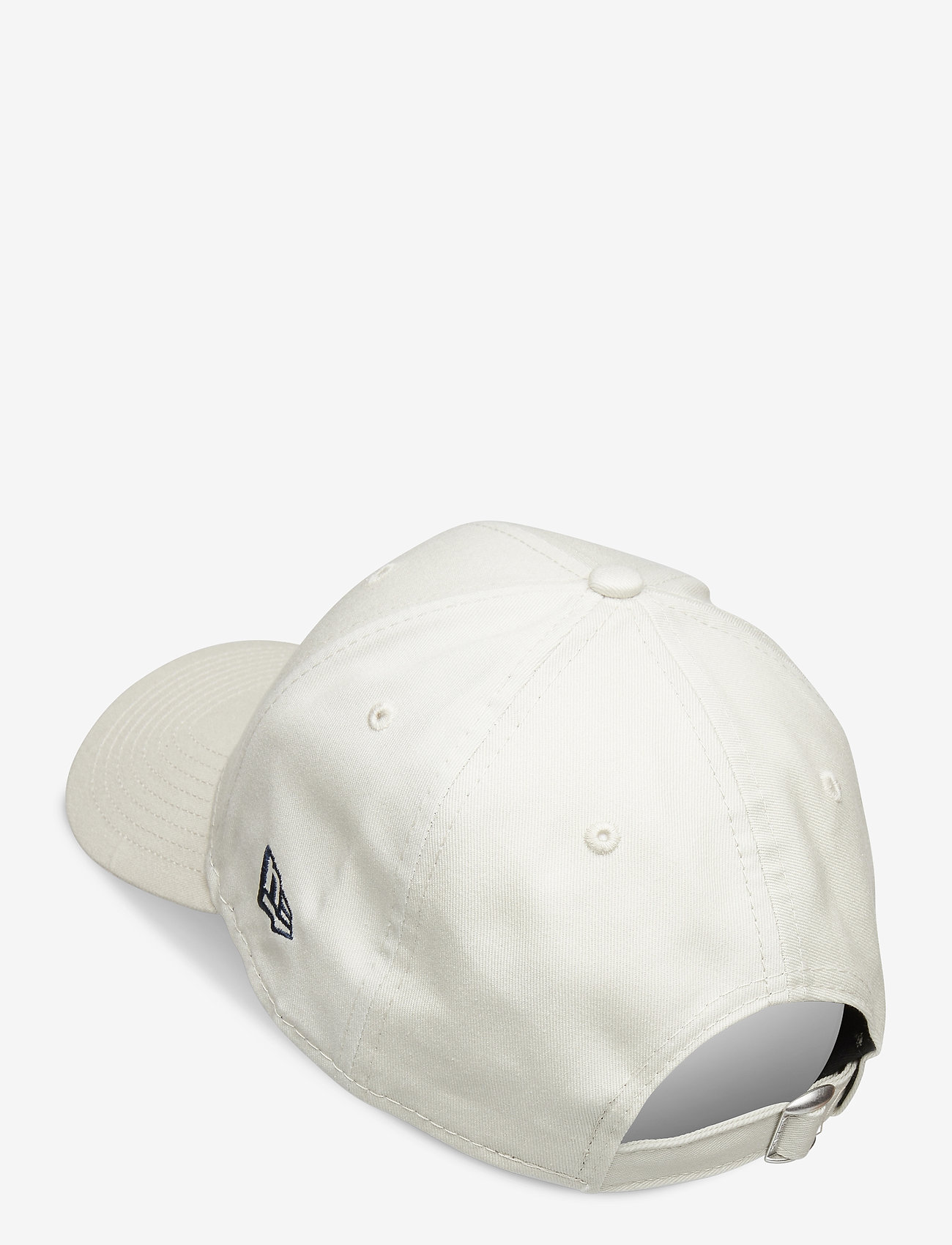 New Era - LEAGUE ESSENTIAL 940 NEYYAN - kasketter & caps - stn - 1