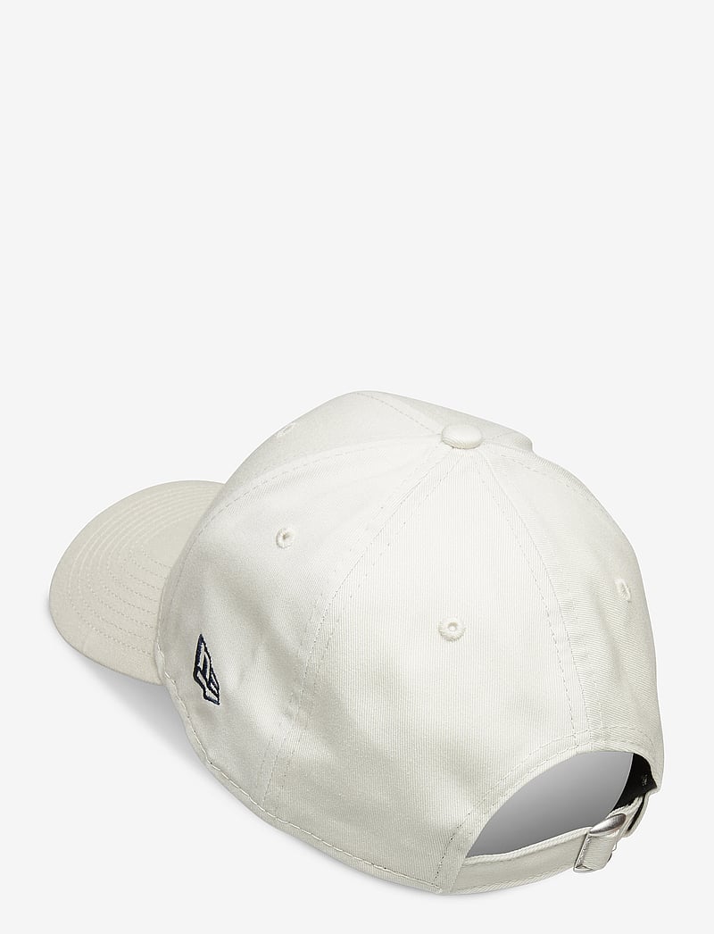 New Era - LEAGUE ESSENTIAL 940 NEYYAN - kasketter & caps - stn - 1