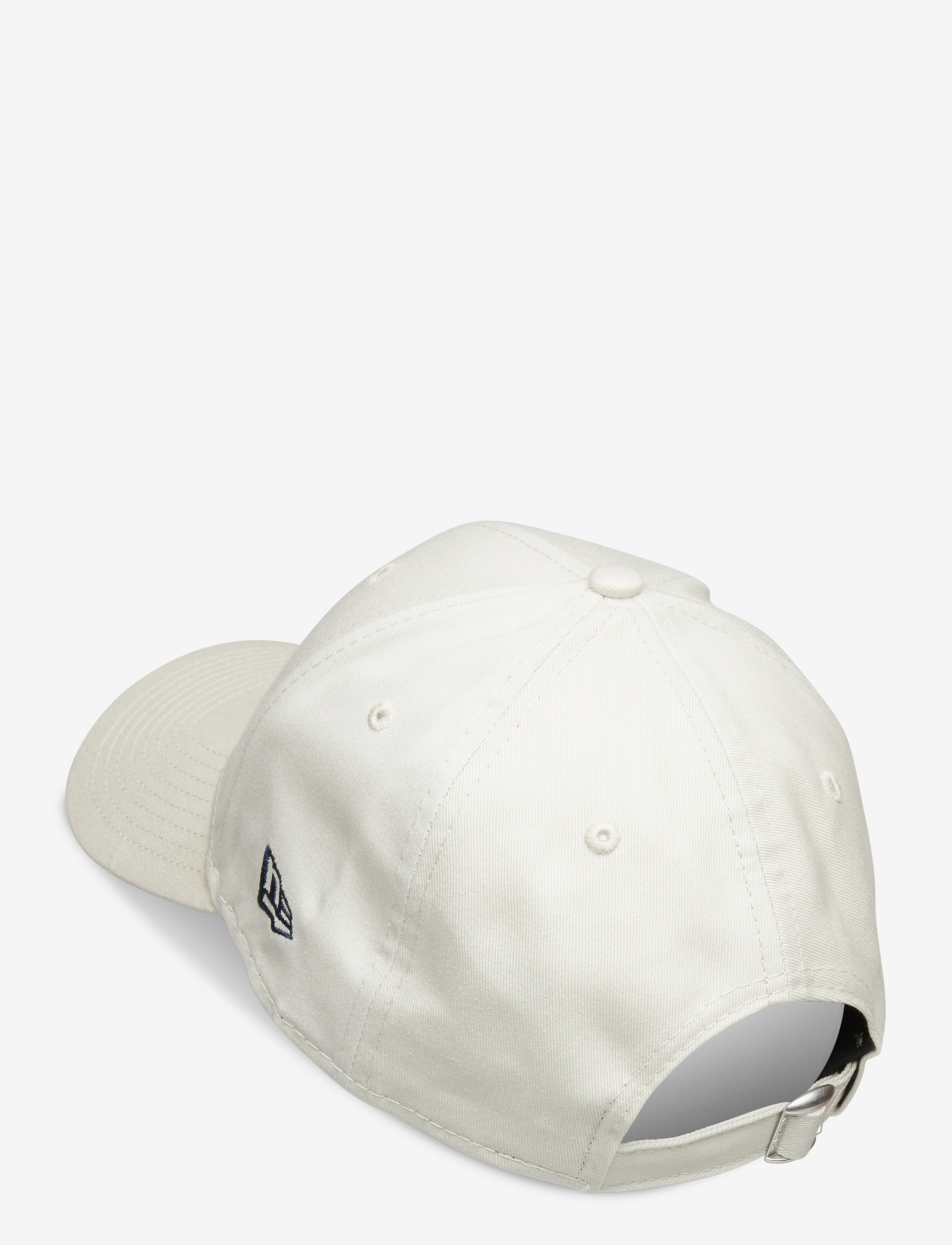 New Era - LEAGUE ESSENTIAL 940 NEYYAN - derhúfur - stn - 1