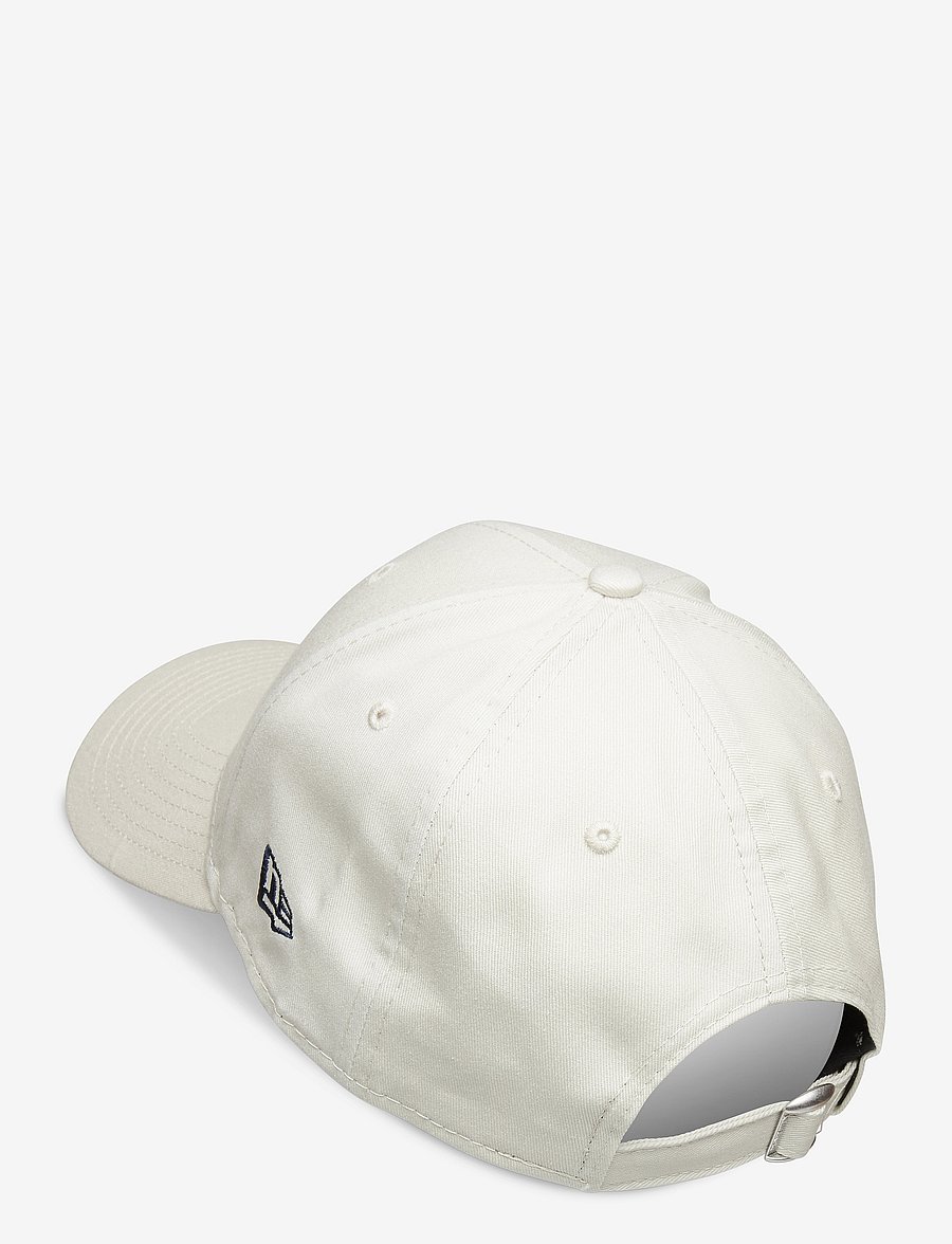 New Era - LEAGUE ESSENTIAL 940 NEYYAN - kappen - stn - 1