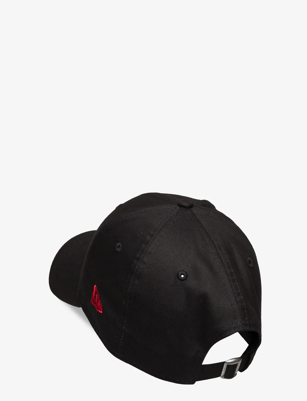 New Era - LEAGUE ESSENTIAL 940 NEYYAN - kepsar - blk - 1