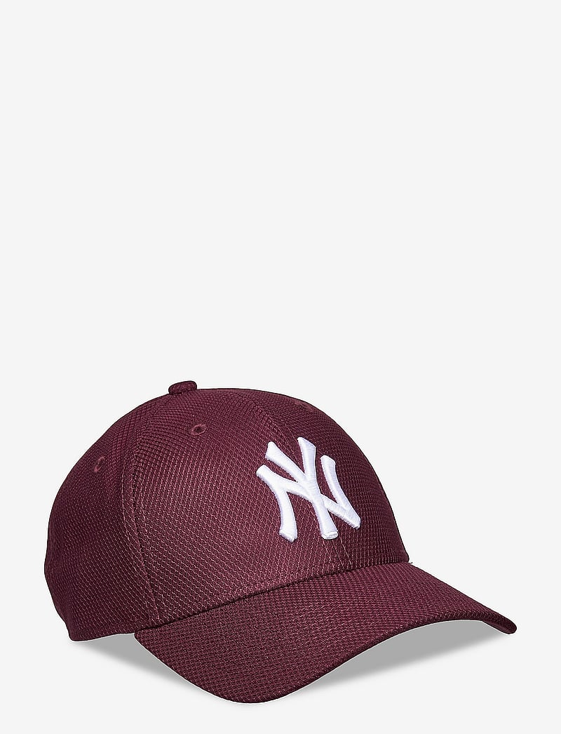 New Era Diamond Era 9forty Neyyan (NEA12523905) Hats Caps