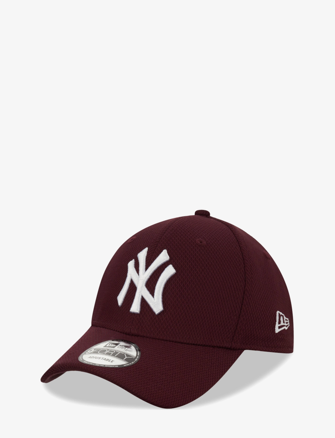New Era - DIAMOND ERA 9FORTY NEYYAN - mrnwhi - 1