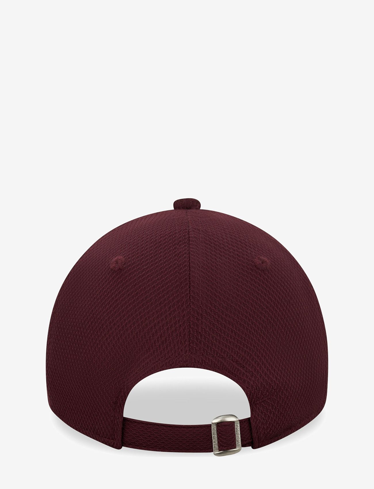 New Era - DIAMOND ERA 9FORTY NEYYAN - mrnwhi - 4