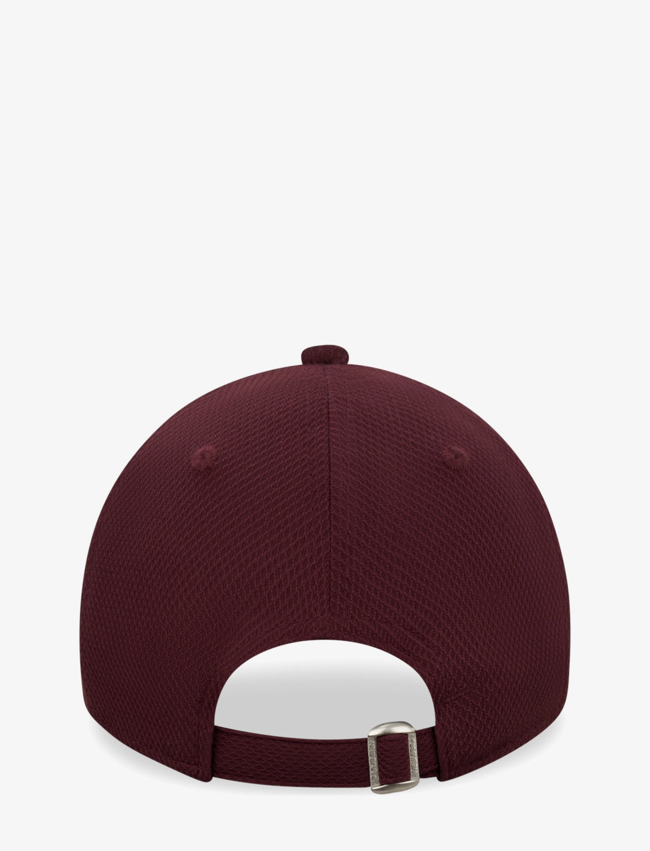 New Era - DIAMOND ERA 9FORTY NEYYAN - mrnwhi - 4