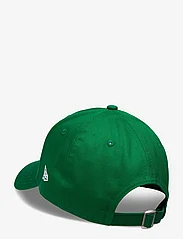 New Era - CORE 9FORTY CELTIC - alhaisimmat hinnat - kgr - 1