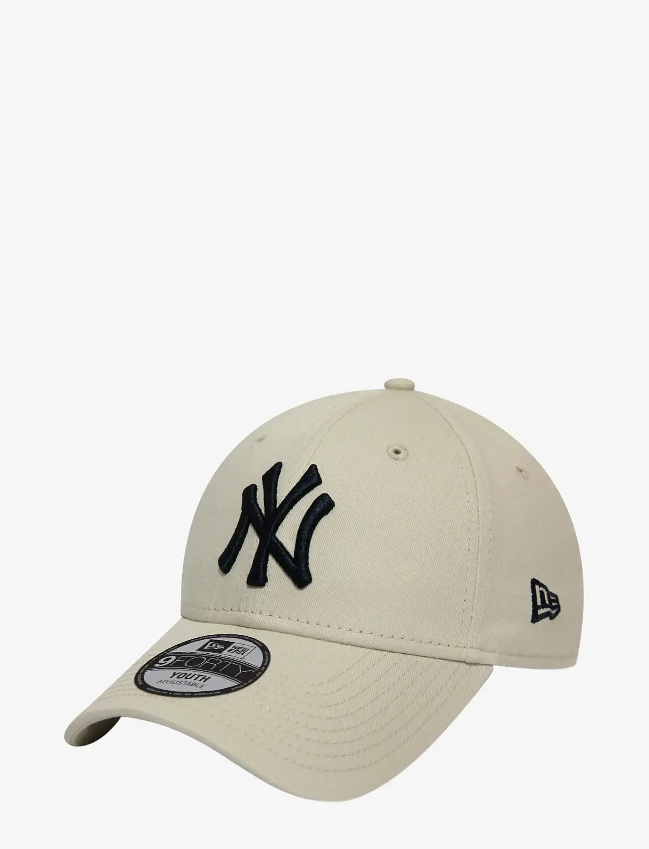 New Era - KIDS LEAGUE ESSENTIAL 940 NEY - mützen & caps - stn - 0