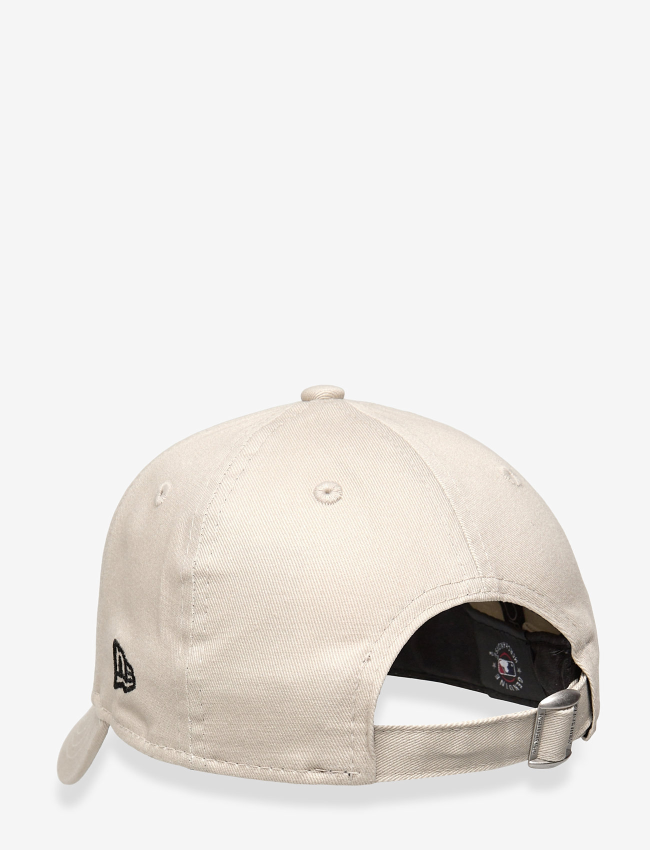 New Era - KIDS LEAGUE ESSENTIAL 940 NEY - mützen & caps - stn - 1