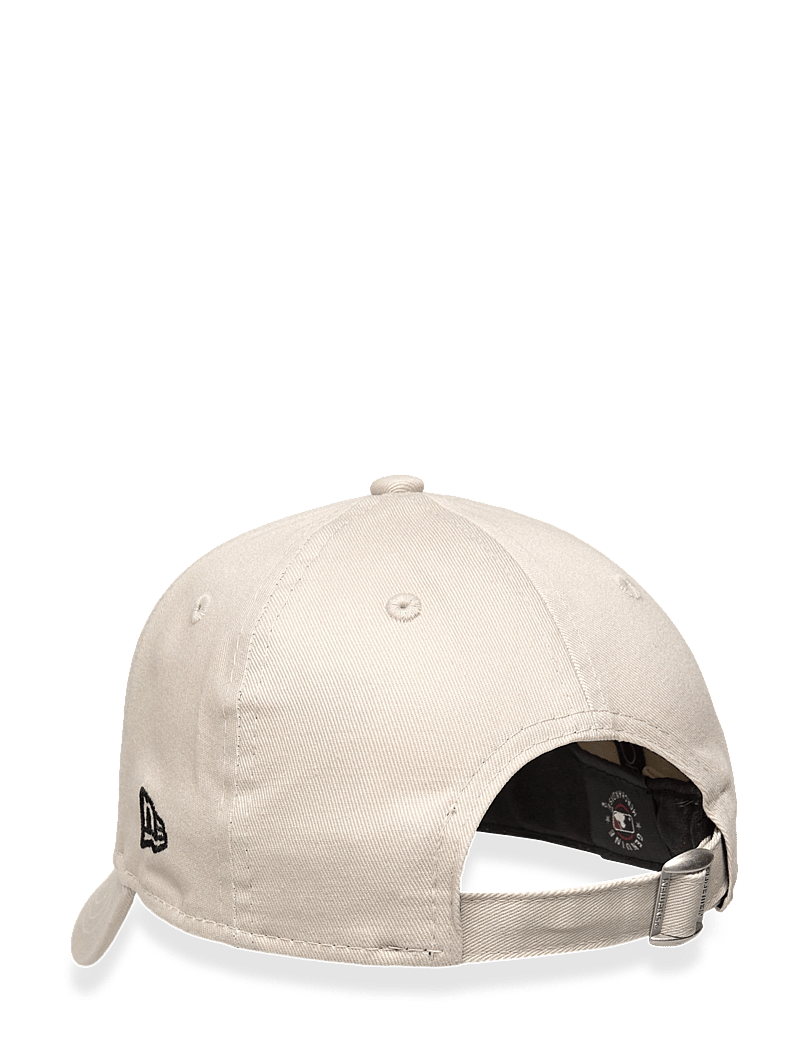 New Era - KIDS LEAGUE ESSENTIAL 940 NEY - mützen & caps - stn - 1