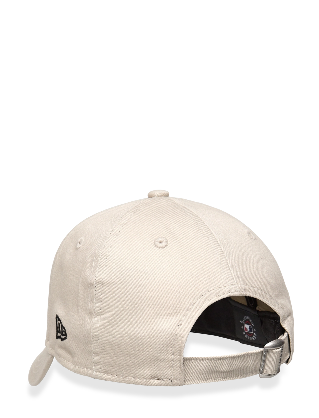 New Era - KIDS LEAGUE ESSENTIAL 940 NEY - stn - 1