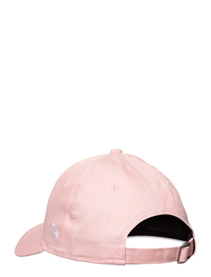 New Era - KIDS LEAGUE ESSENTIAL 940 NEY - mütsid ja nokamütsid - plm - 1