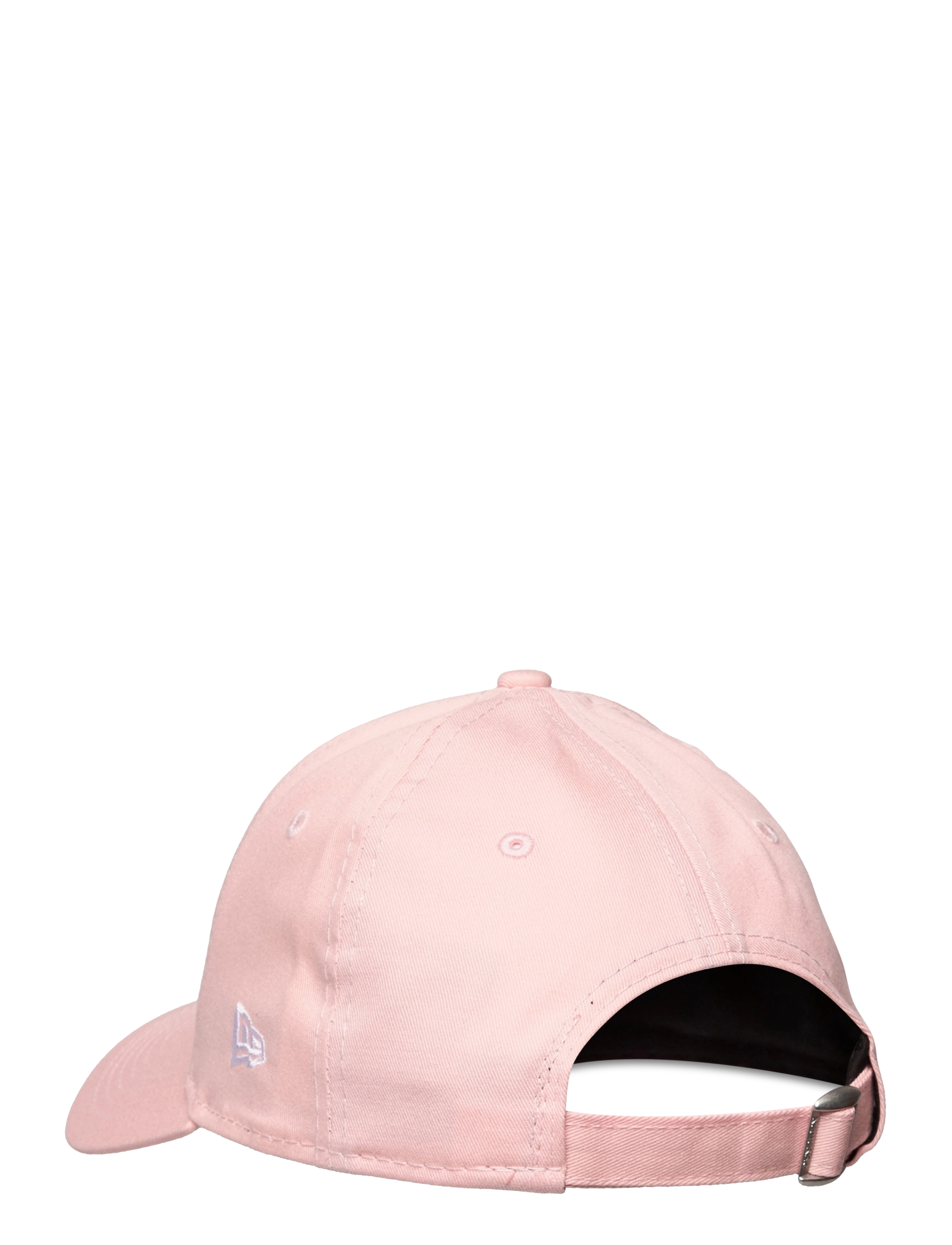 New Era - KIDS LEAGUE ESSENTIAL 940 NEY - kasketter - plm - 1