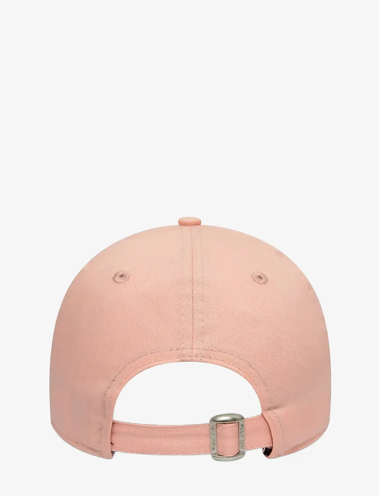 New Era - KIDS LEAGUE ESSENTIAL 940 NEY - mütsid ja nokamütsid - plm - 2