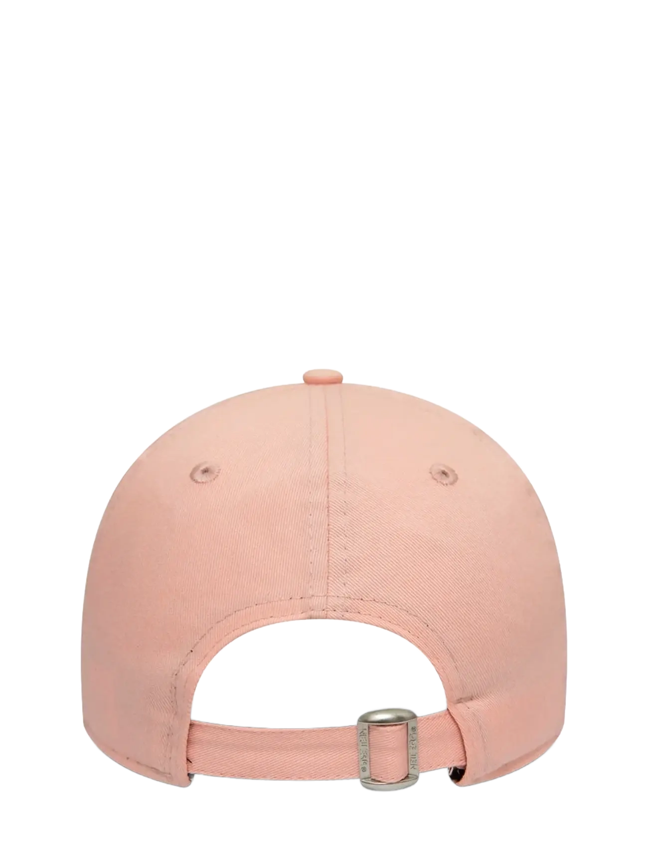 New Era - KIDS LEAGUE ESSENTIAL 940 NEY - kasketter - plm - 2