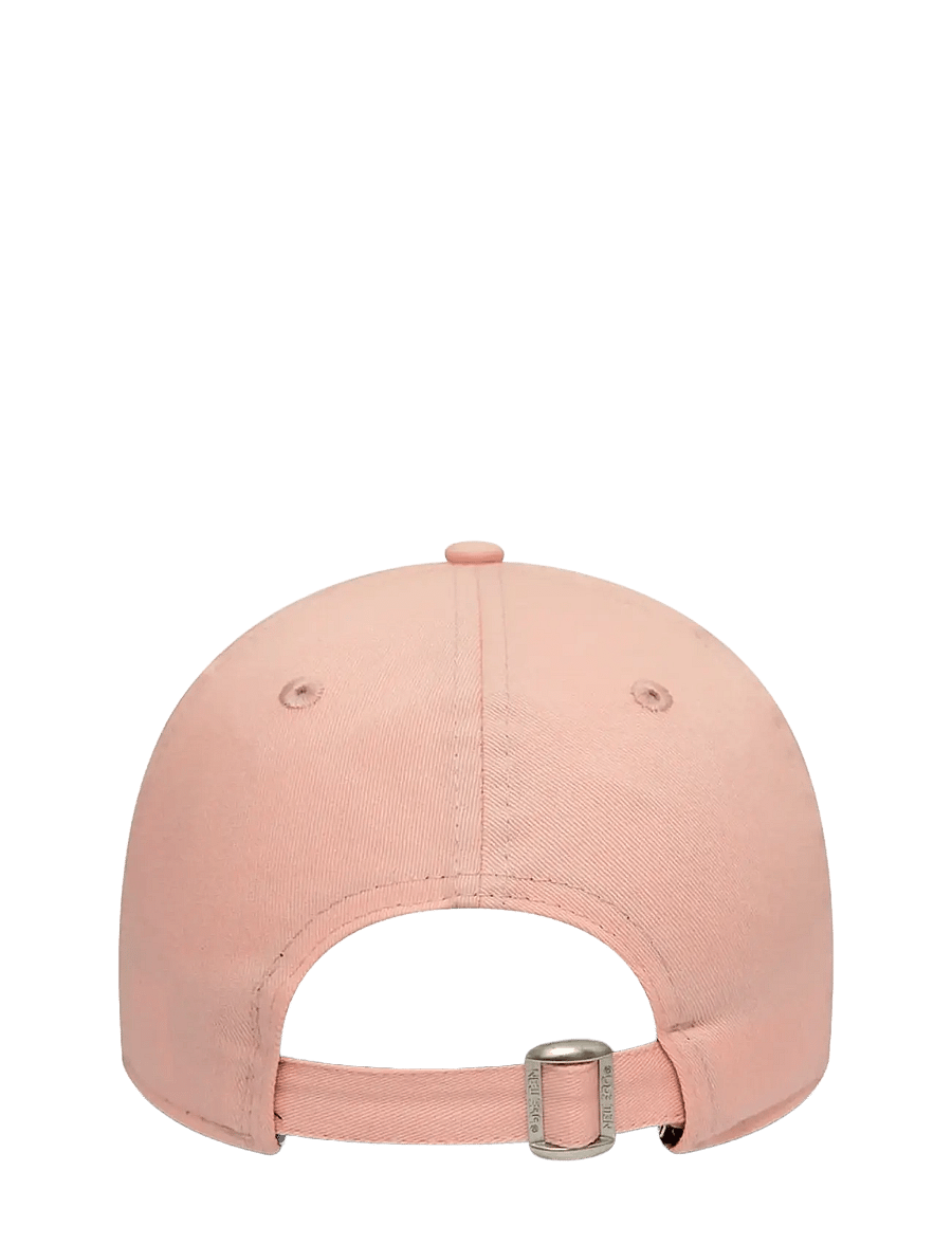 New Era - KIDS LEAGUE ESSENTIAL 940 NEY - kasketter - plm - 2