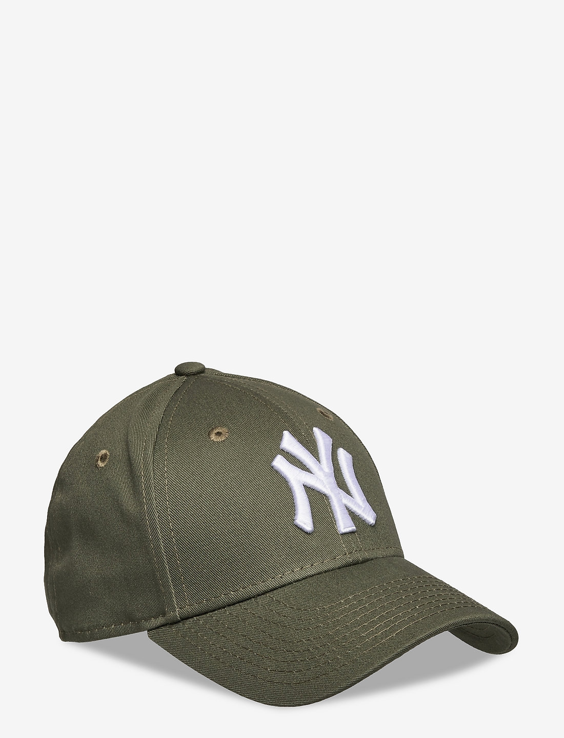 New Era Kids League Essential 940 Ney Caps Boozt
