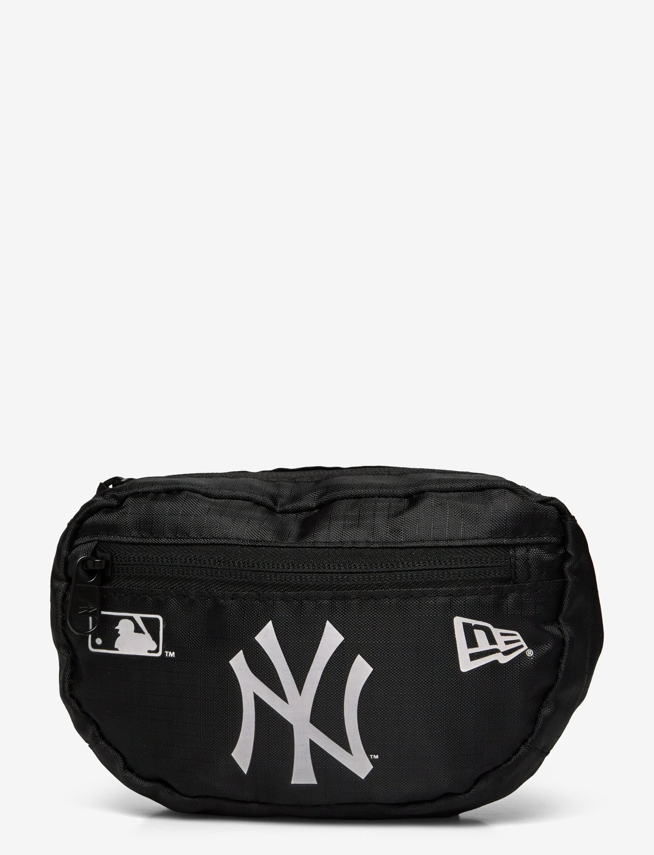New Era - MLB MICRO WAIST BAG NEYYAN - blk - 0